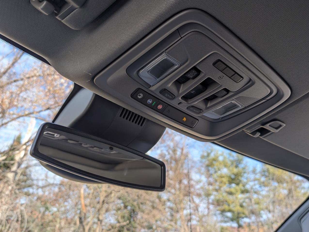 2026 GMC Sierra 1500 SLT Photo