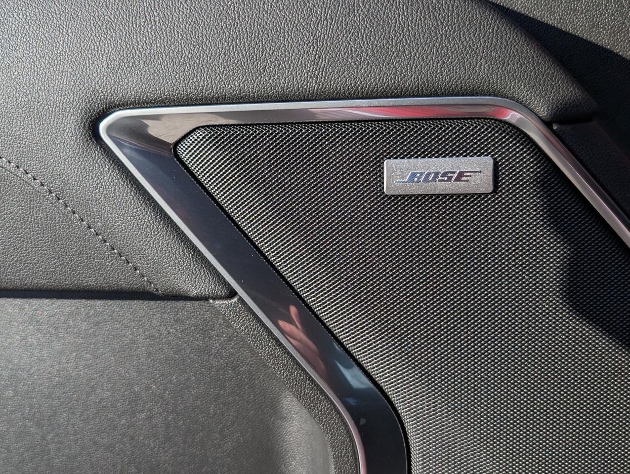 2026 GMC Sierra 1500 SLT Photo