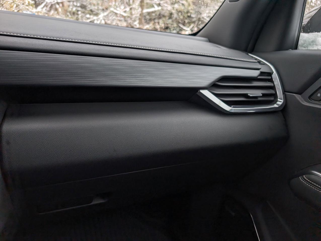 2026 GMC Acadia ELEVATION Photo