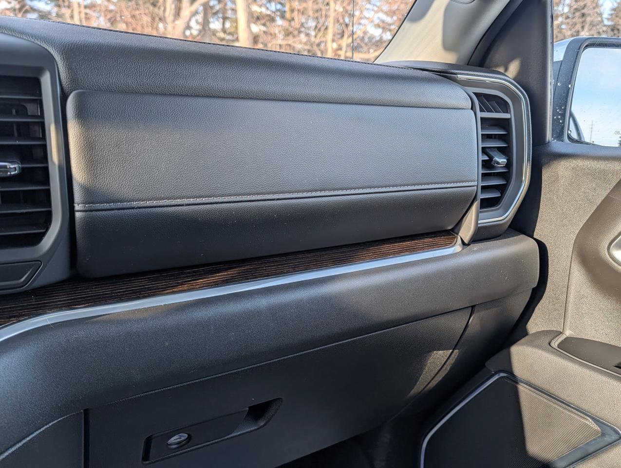 2026 GMC Sierra 1500 SLE Photo