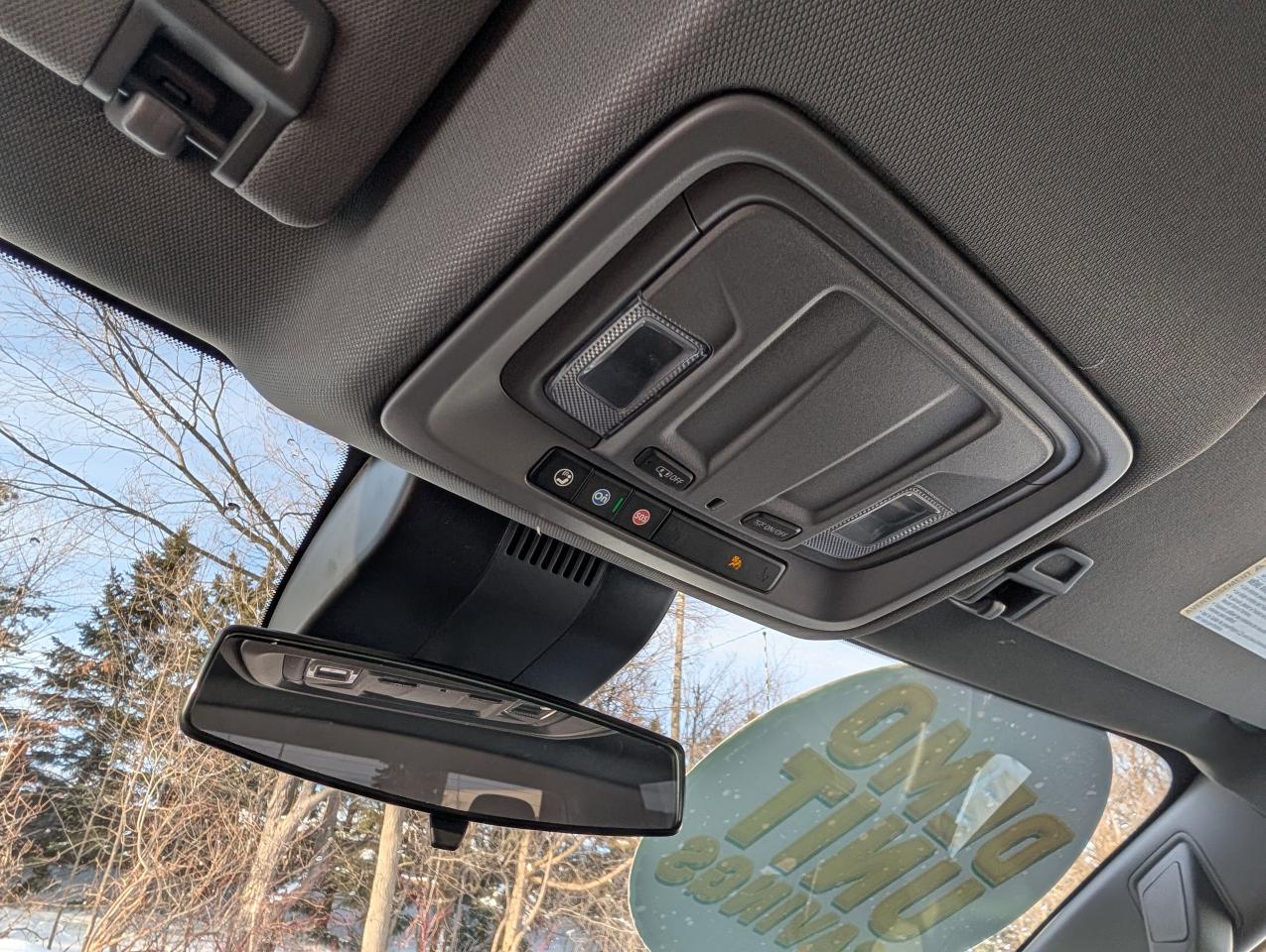 2026 GMC Sierra 1500 SLE Photo