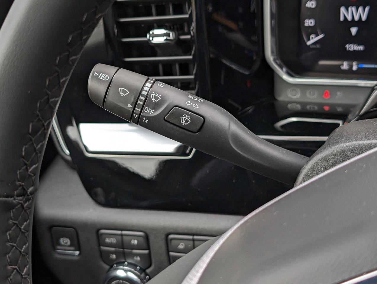 2026 GMC SIERRA 2500HD SLE Photo