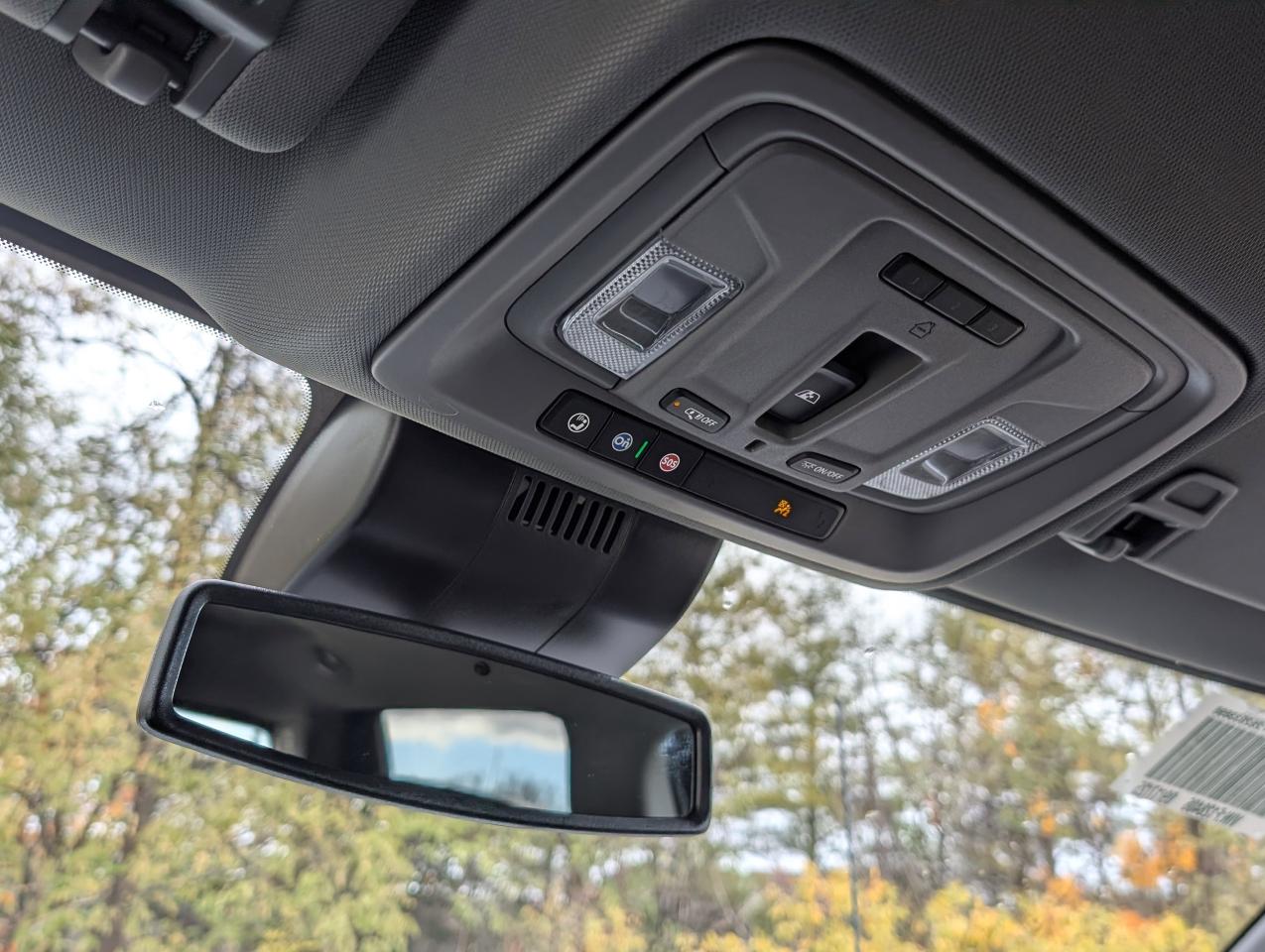 2026 GMC SIERRA 2500HD SLE Photo