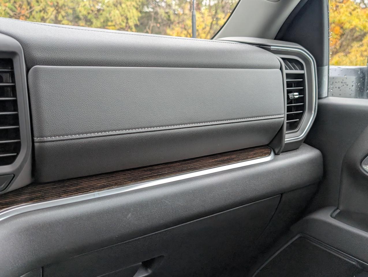 2026 GMC SIERRA 2500HD SLE Photo