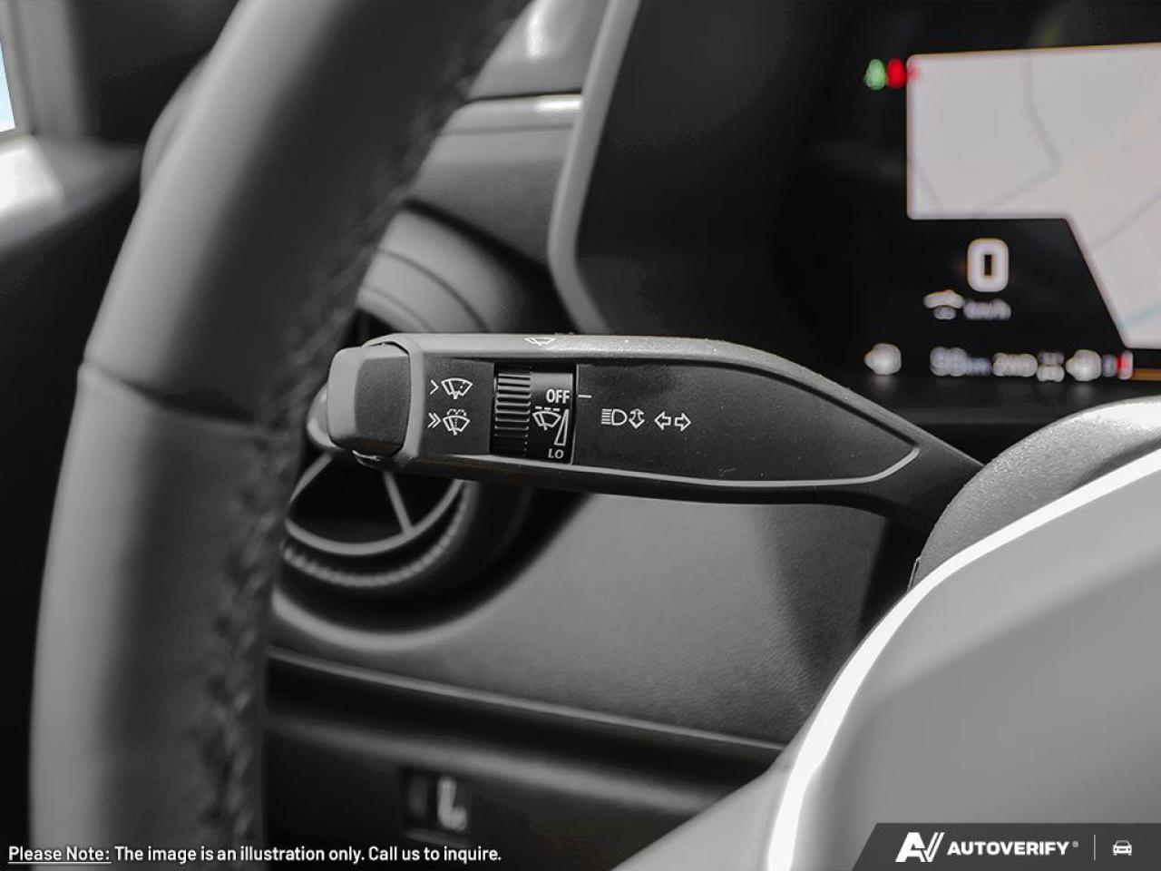 2026 Chevrolet Colorado 4WD Trail Boss Photo