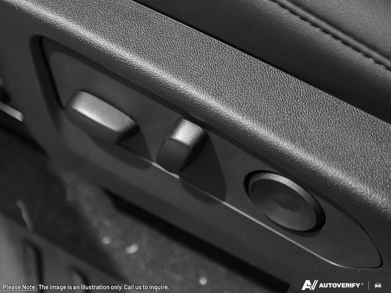 2026 Chevrolet Colorado 4WD Trail Boss Photo