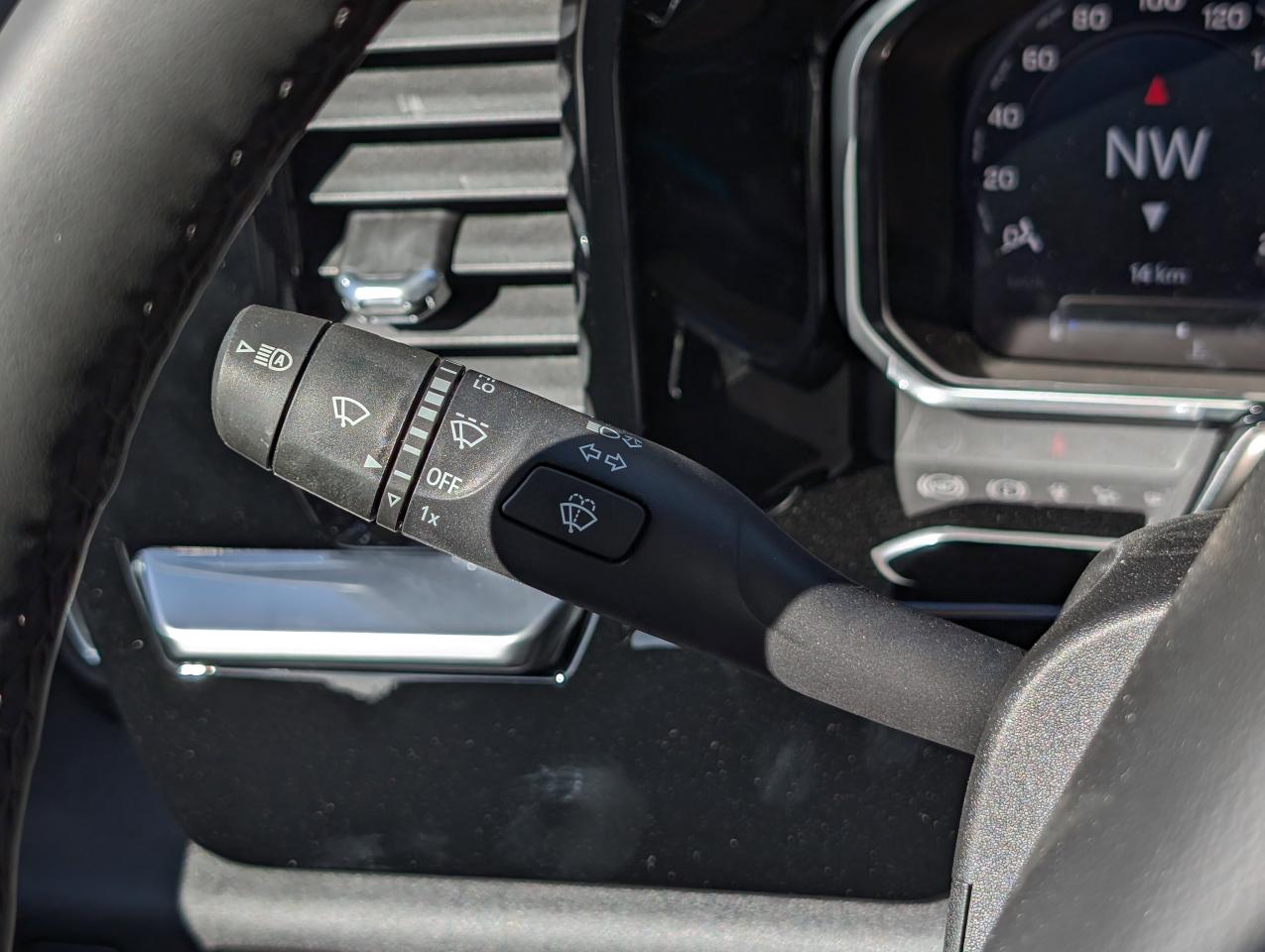 2026 Chevrolet Silverado 1500 LT Photo