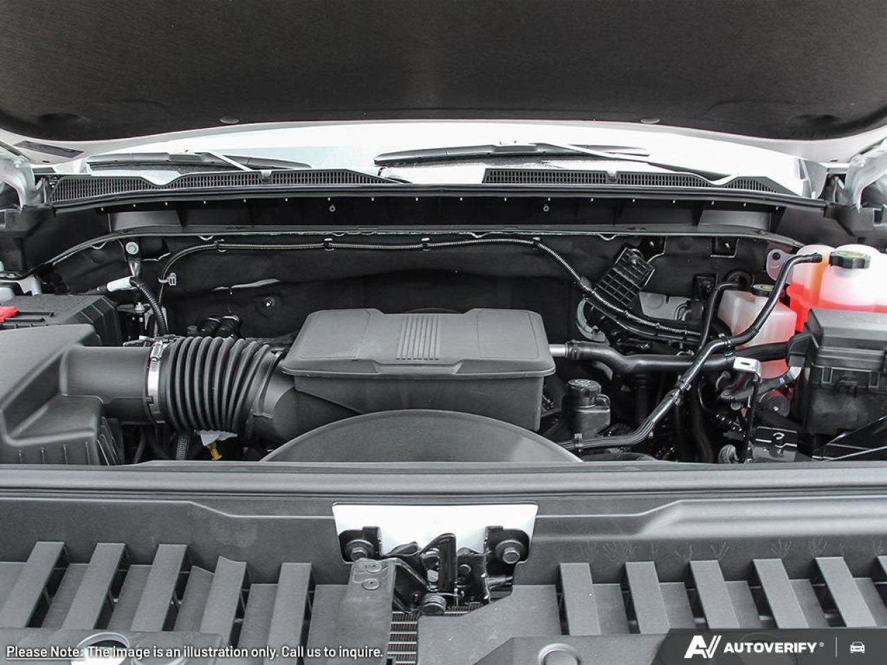 2024 GMC Sierra 3500HD CC Pro Photo