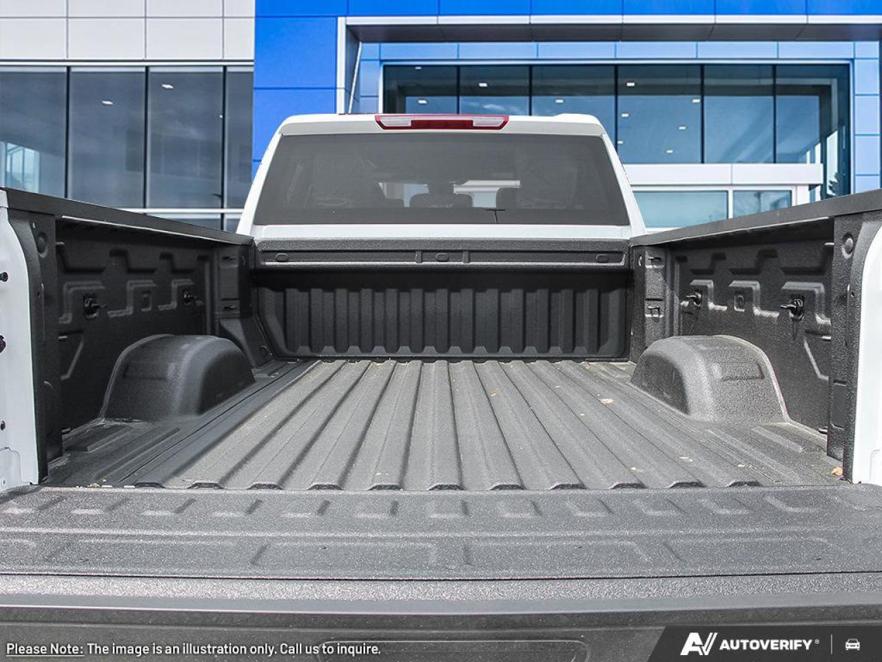 2024 GMC Sierra 3500HD CC Pro Photo