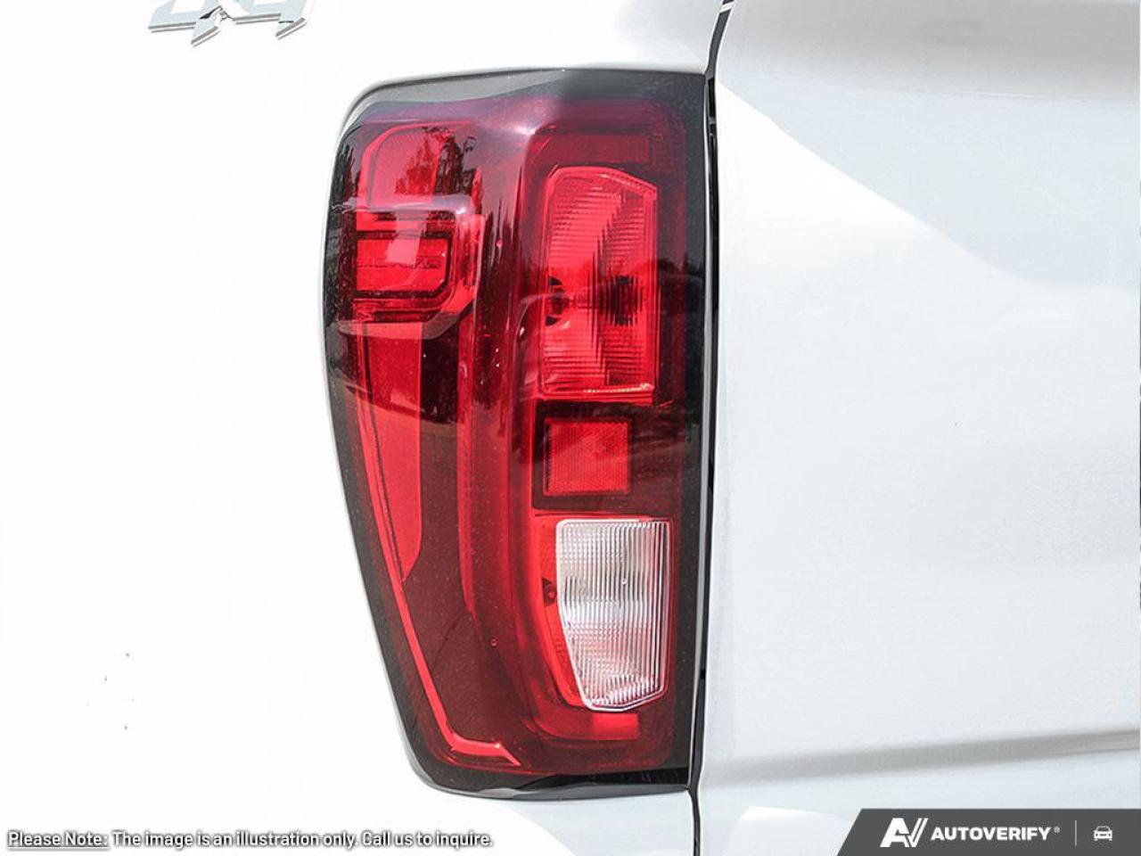 2024 GMC Sierra 3500HD CC Pro Photo