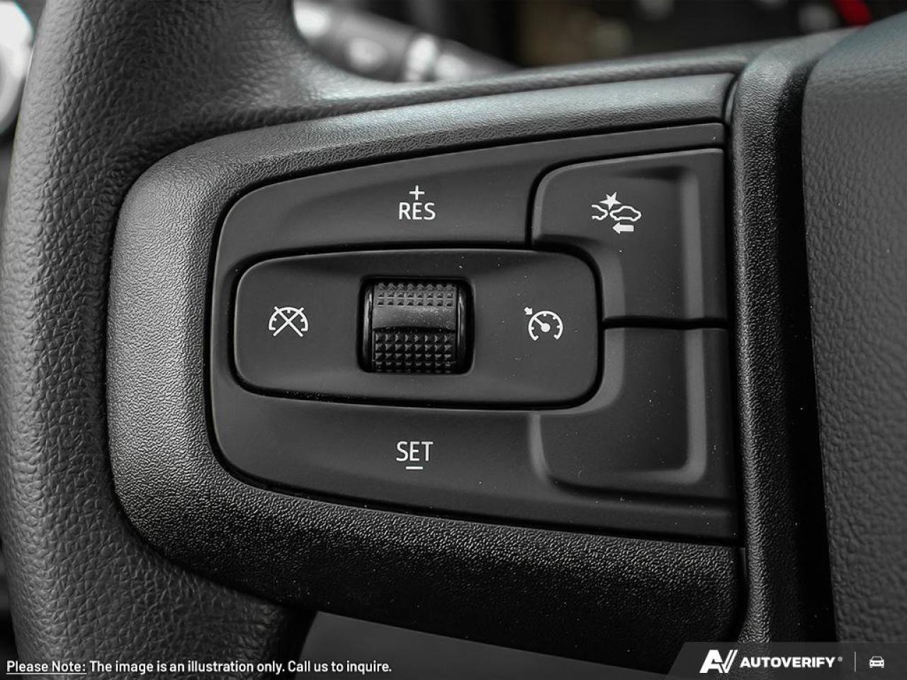 2024 GMC Sierra 3500HD CC Pro Photo