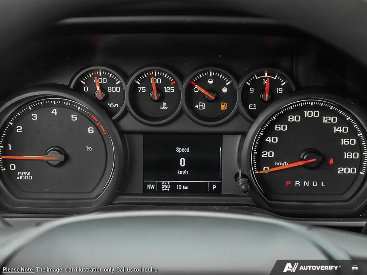 2024 GMC Sierra 3500HD CC Pro Photo