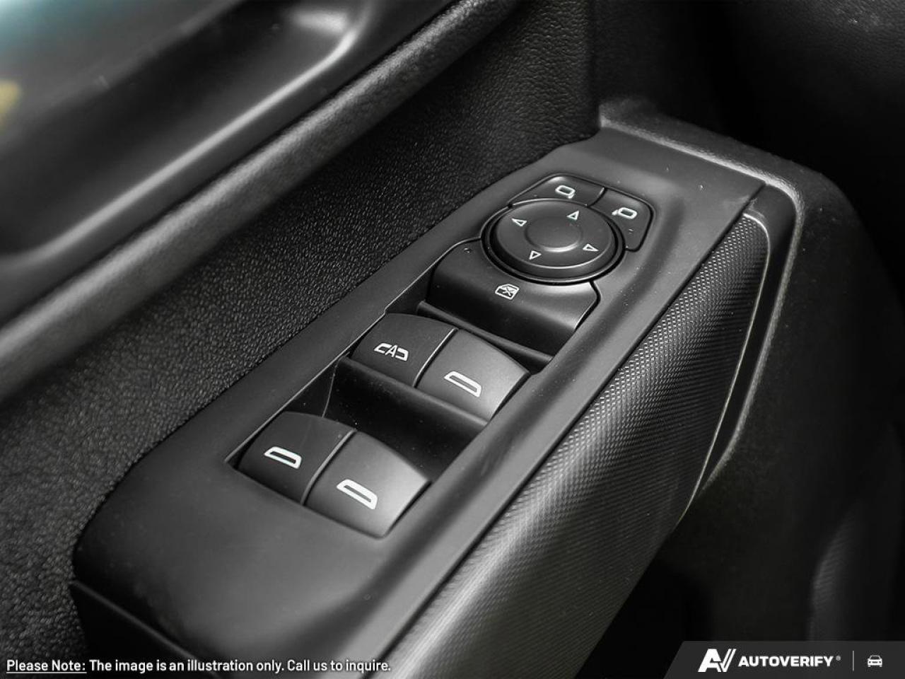 2024 GMC Sierra 3500HD CC Pro Photo