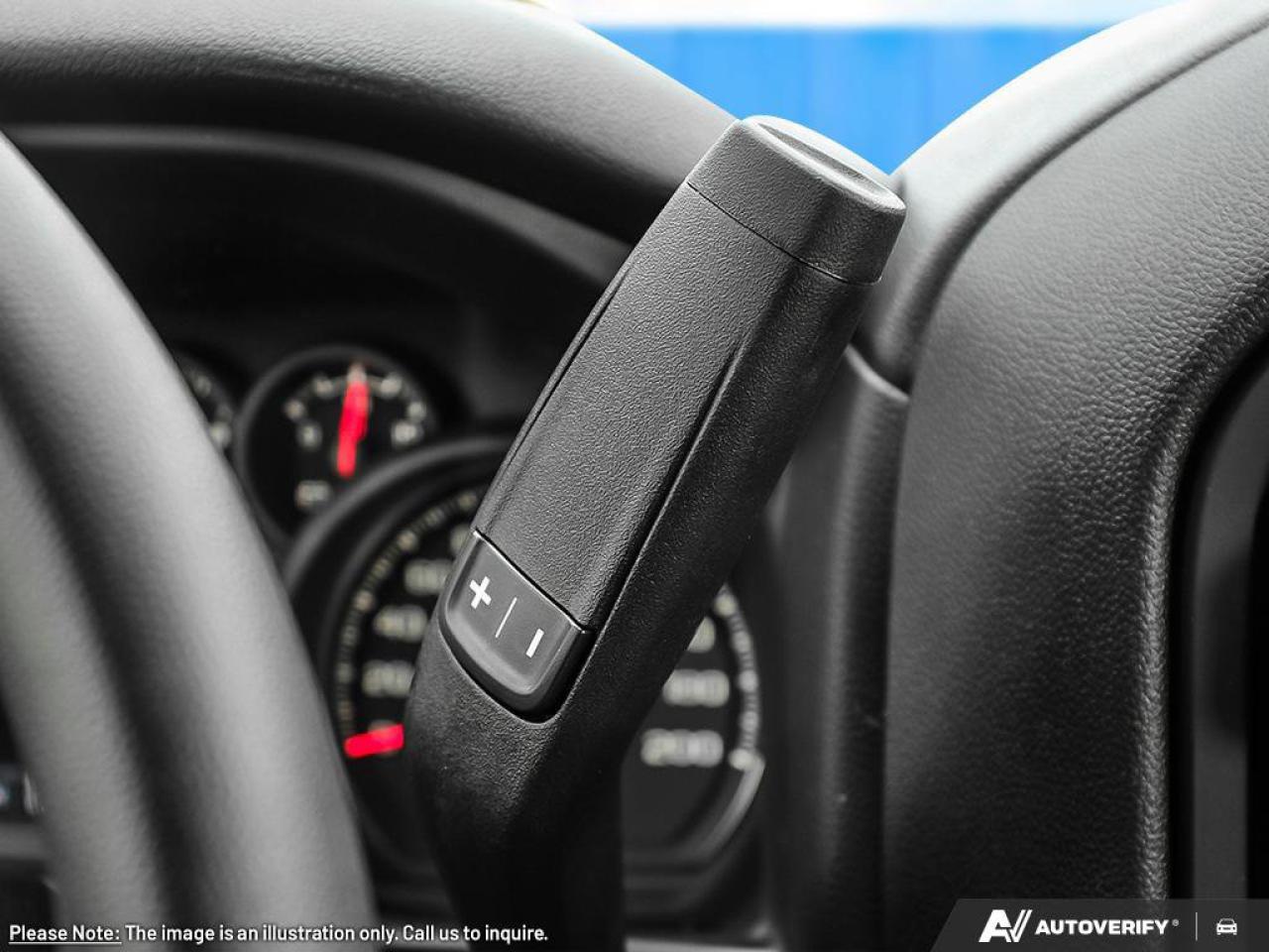 2024 GMC Sierra 3500HD CC Pro Photo