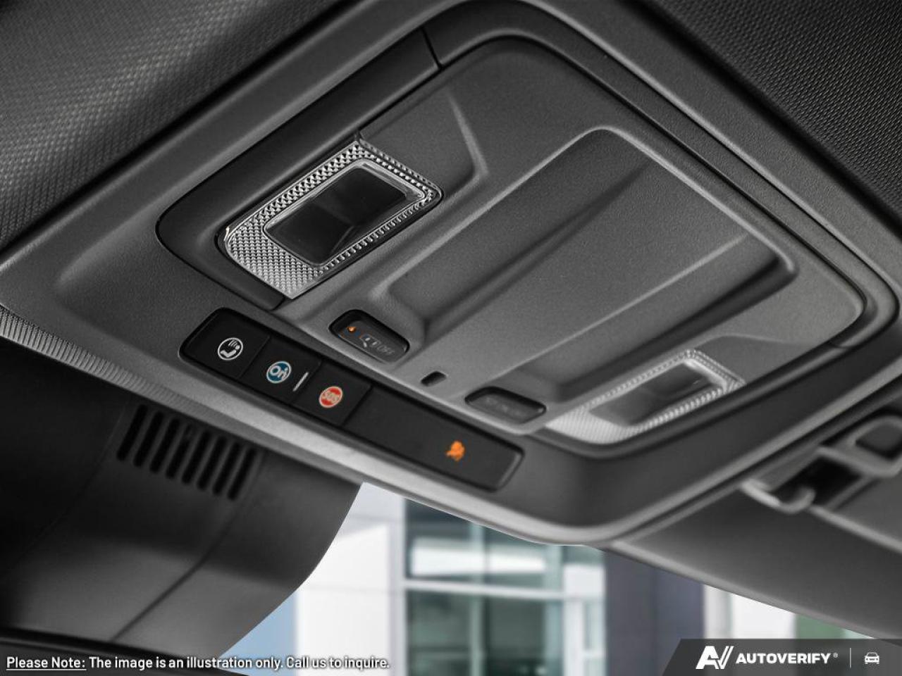 2024 GMC Sierra 3500HD CC Pro Photo