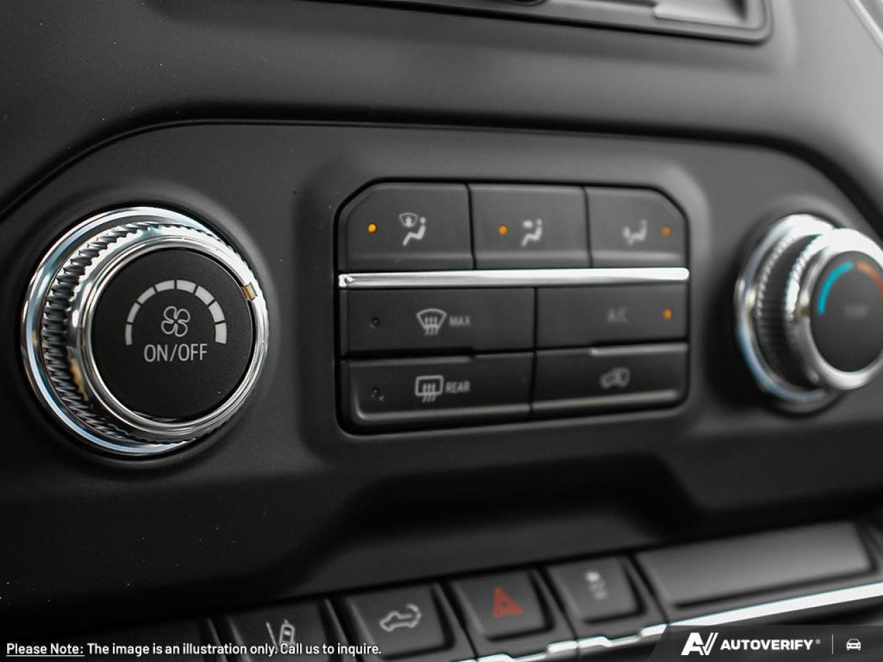 2024 GMC Sierra 3500HD CC Pro Photo