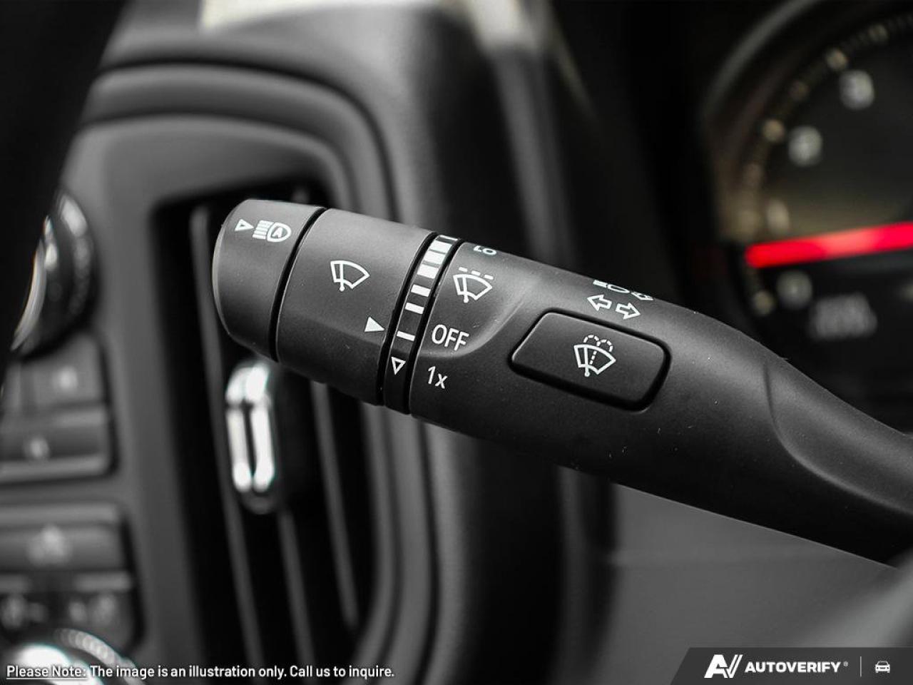 2024 GMC Sierra 3500HD CC Pro Photo