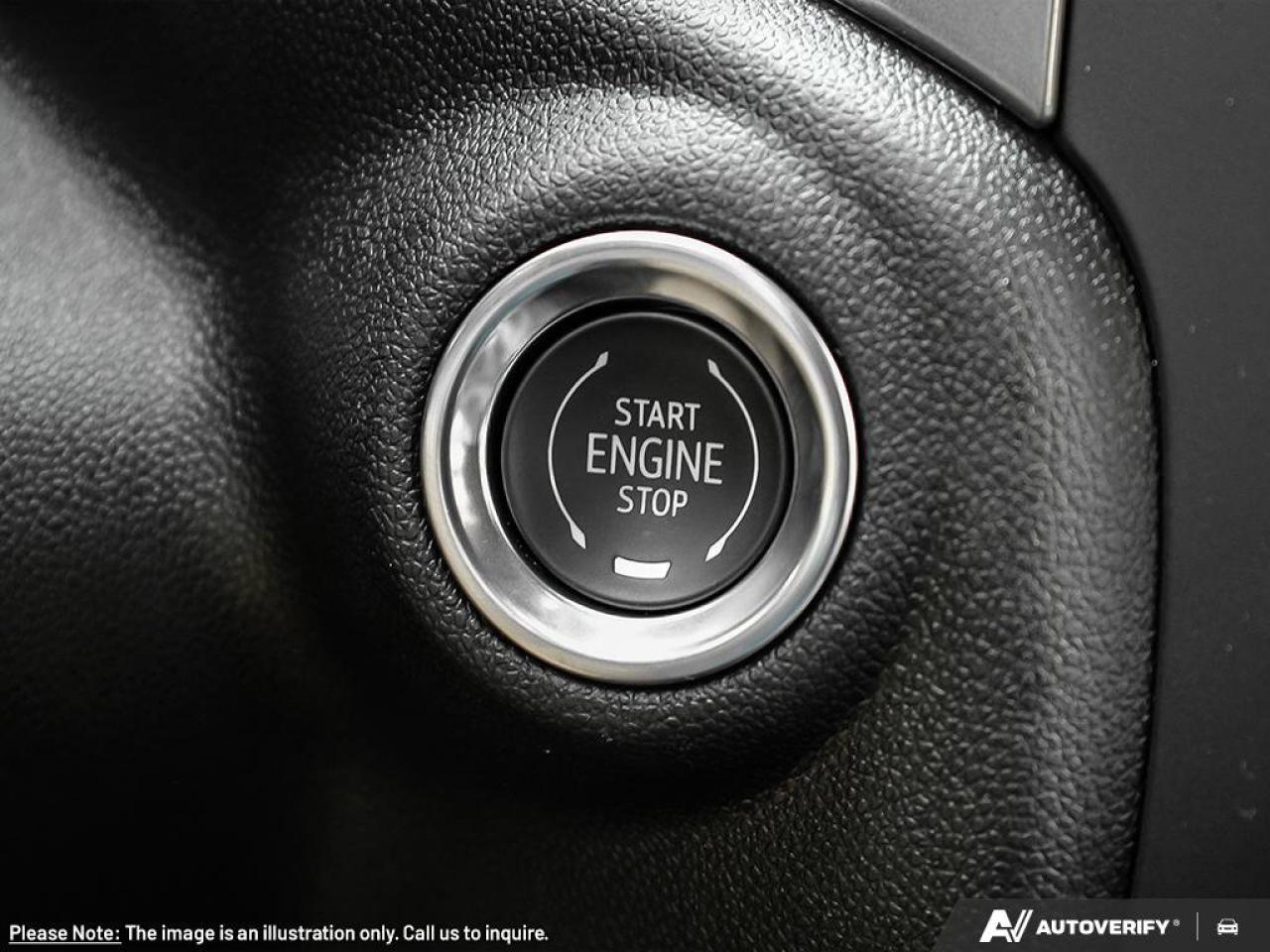 2024 GMC Sierra 3500HD CC Pro Photo