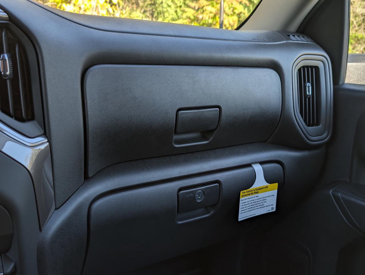 2024 GMC Sierra 3500HD CC Pro Photo