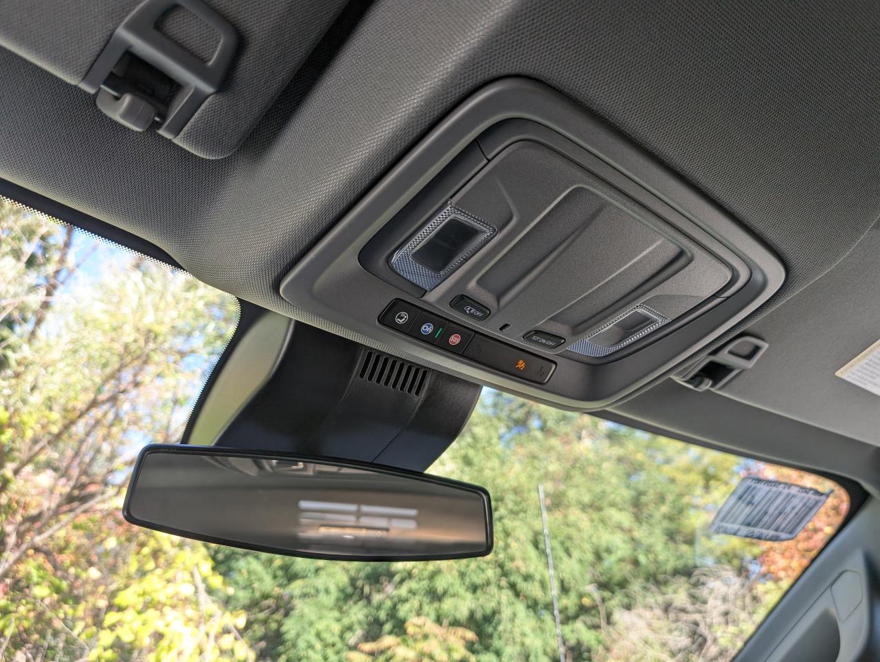 2024 GMC Sierra 3500HD CC Pro Photo