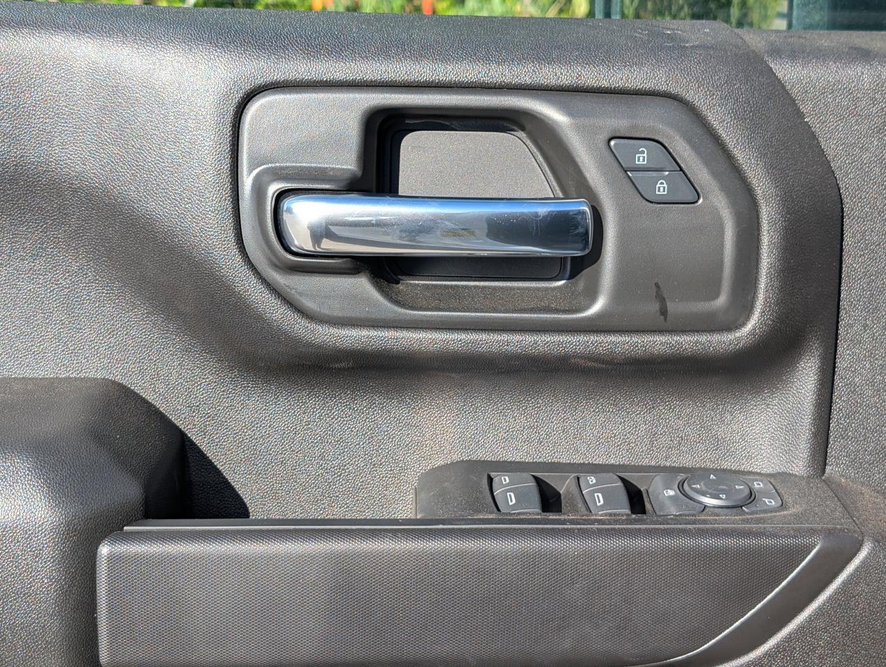 2024 GMC Sierra 3500HD CC Pro Photo