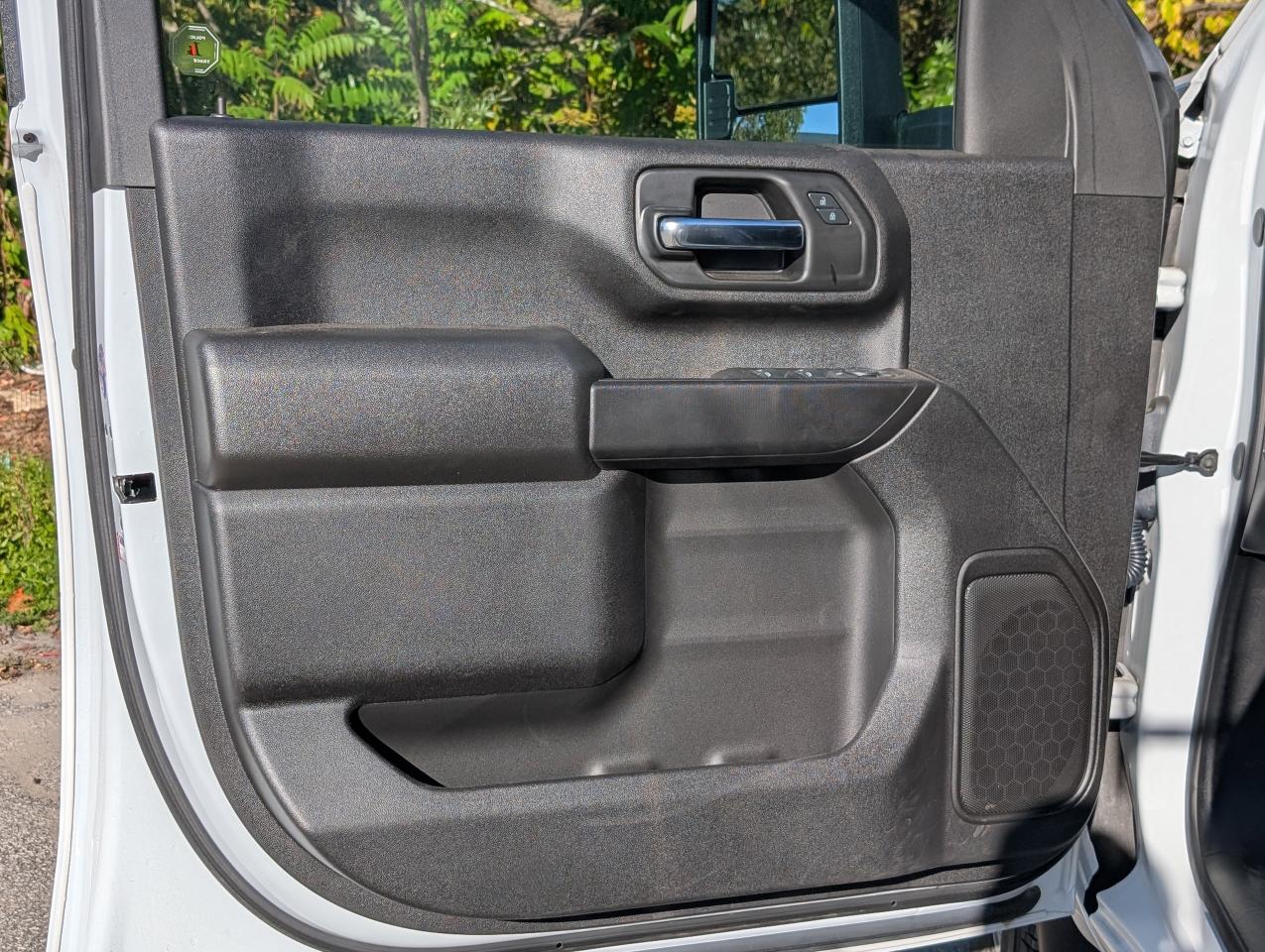 2024 GMC Sierra 3500HD CC Pro Photo