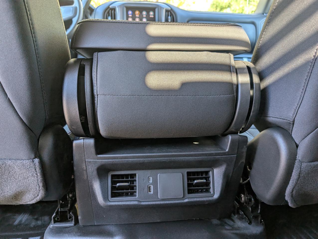 2024 GMC Sierra 3500HD CC Pro Photo