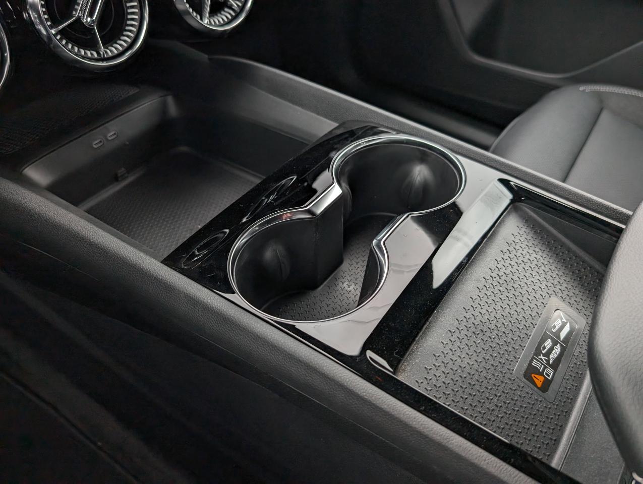 2026 Chevrolet Blazer EV AWD LT Photo