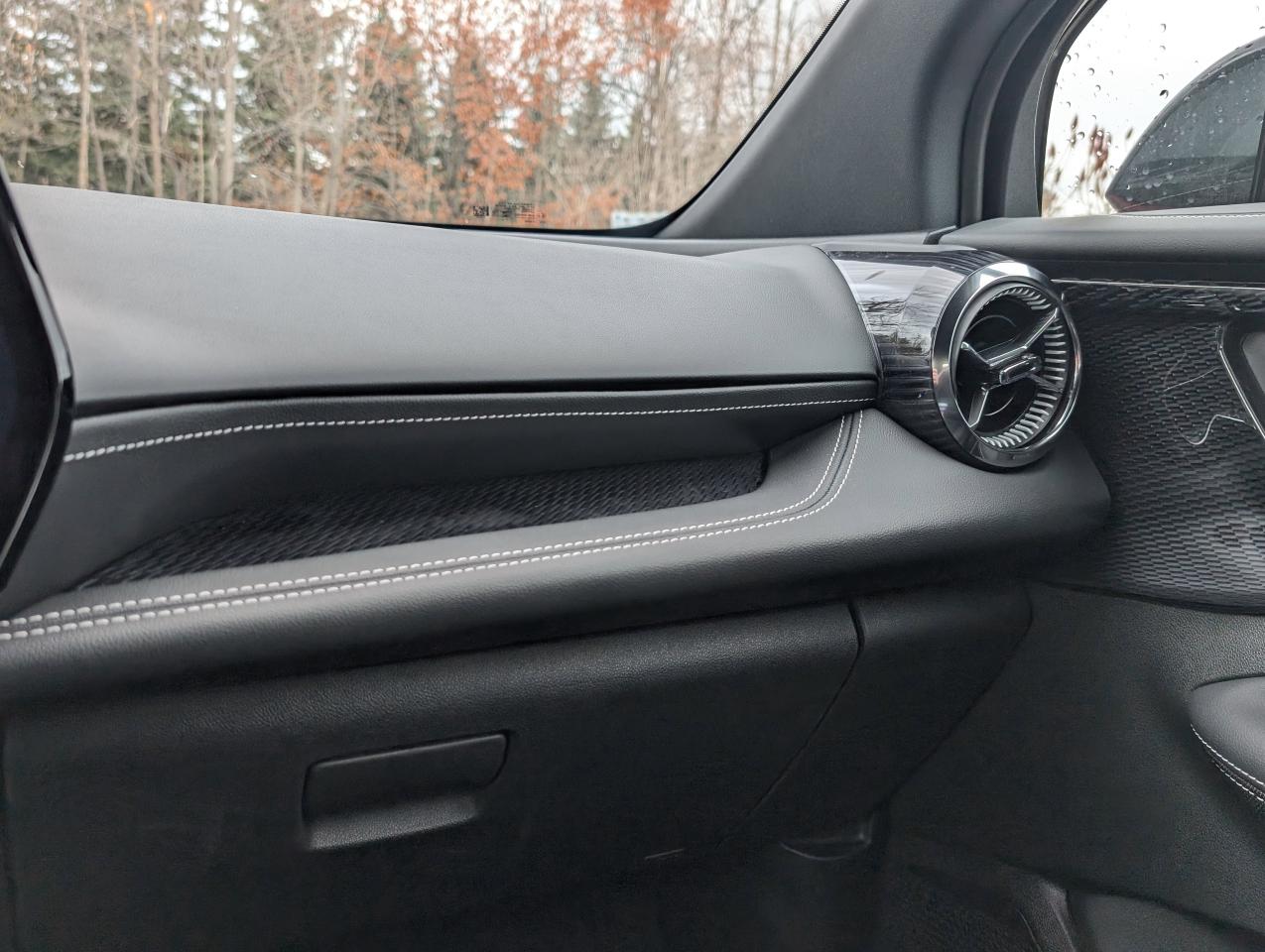 2026 Chevrolet Blazer EV AWD LT Photo