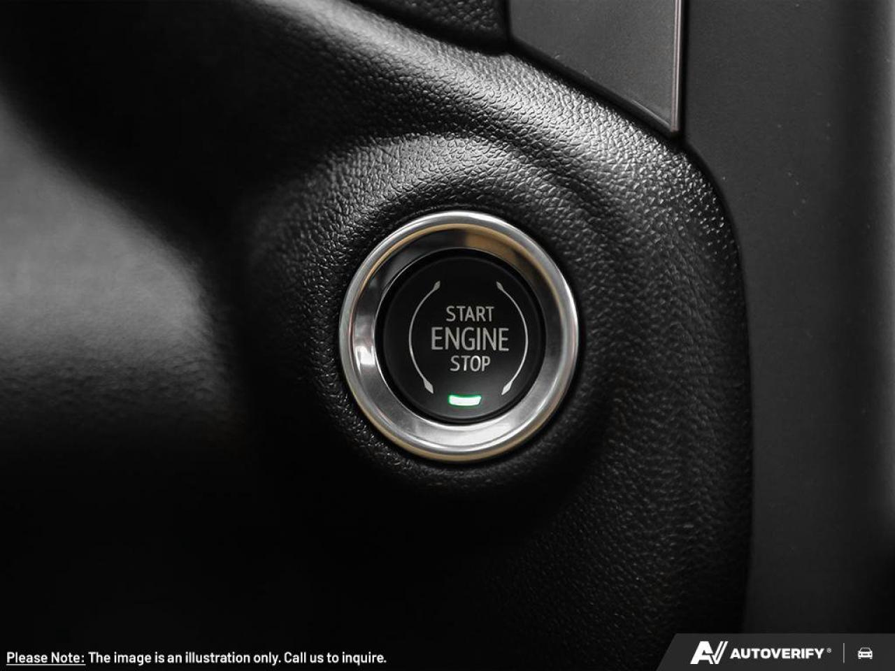 2026 Chevrolet SILVERADO 2500HD Custom Photo