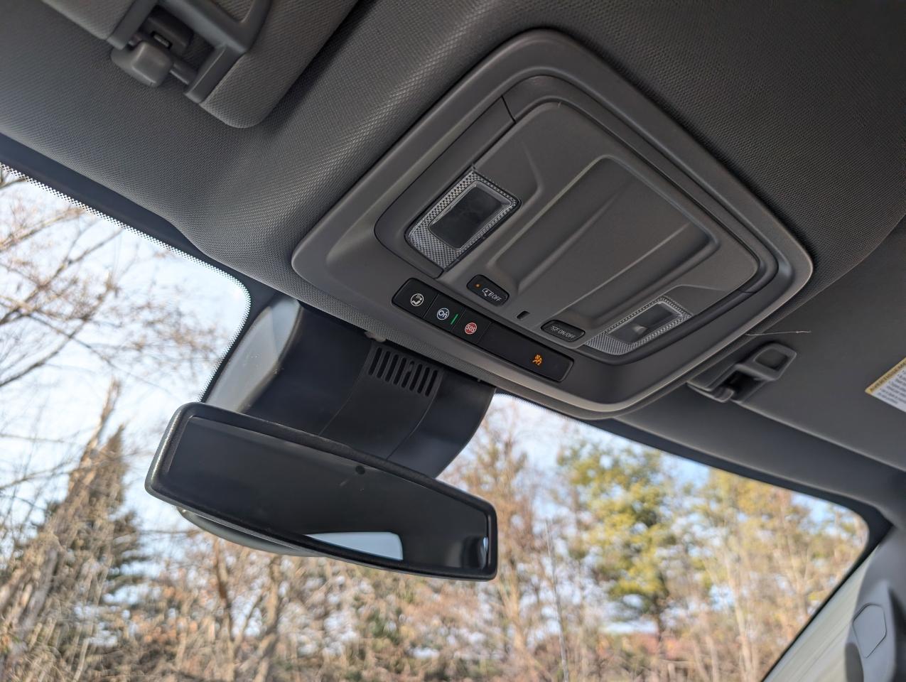 2026 GMC SIERRA 2500HD Pro Photo