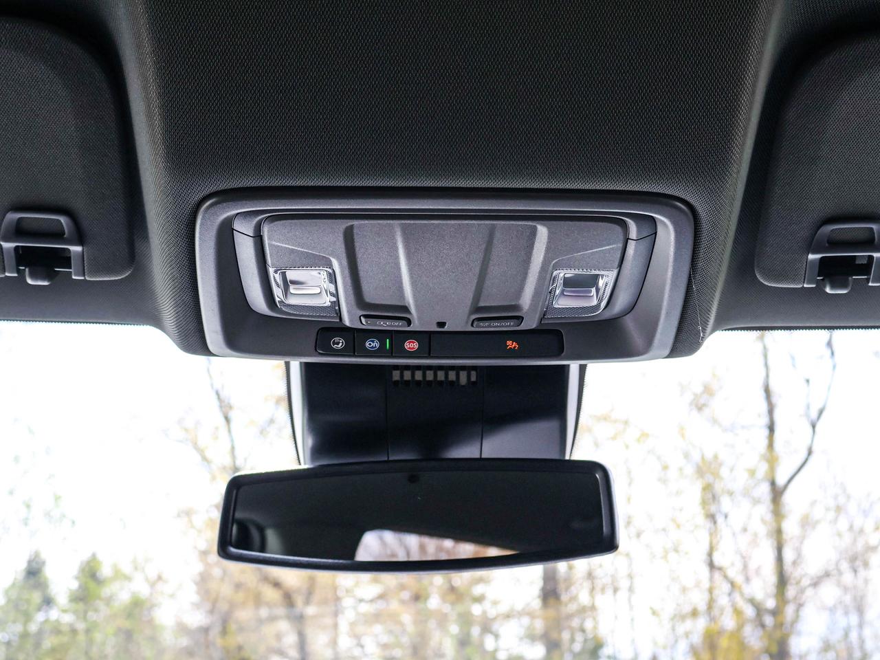2026 GMC SIERRA 2500HD Pro Photo