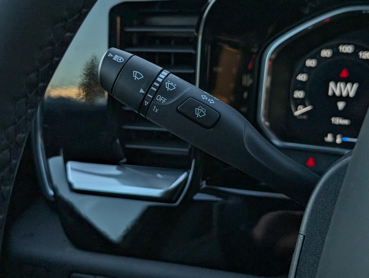 2026 GMC SIERRA 2500HD SLE Photo