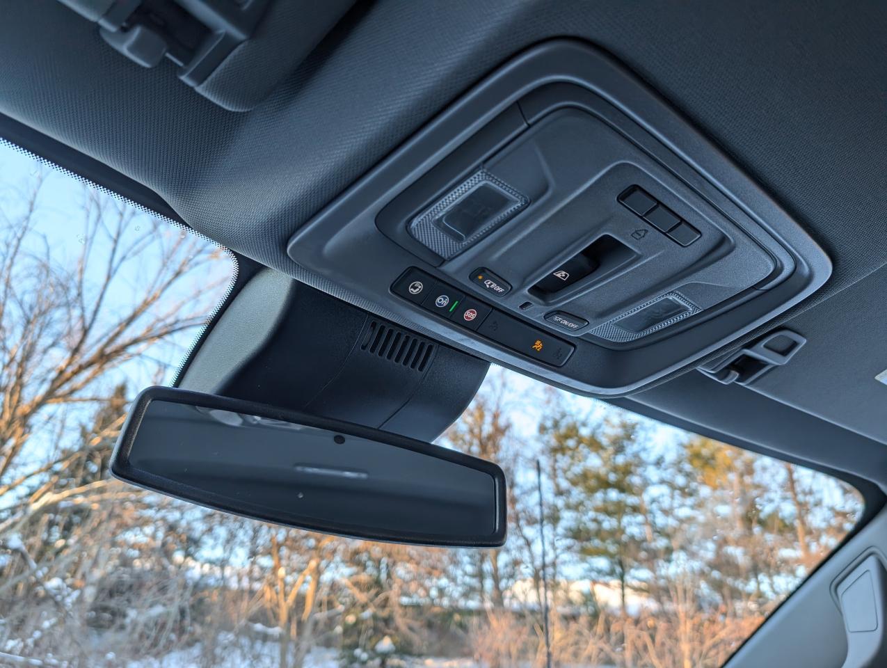 2026 GMC SIERRA 2500HD SLE Photo