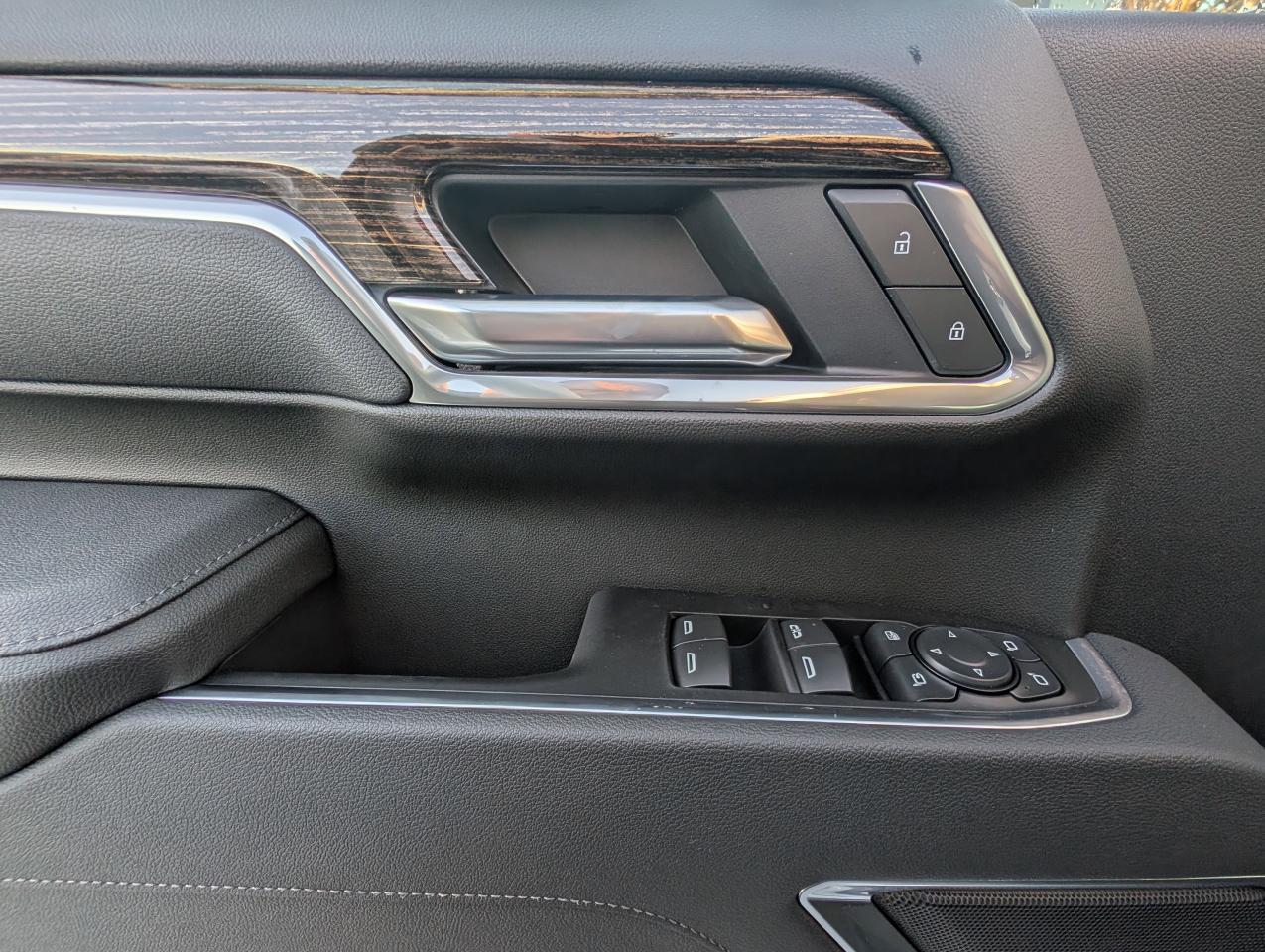 2026 GMC SIERRA 2500HD SLE Photo