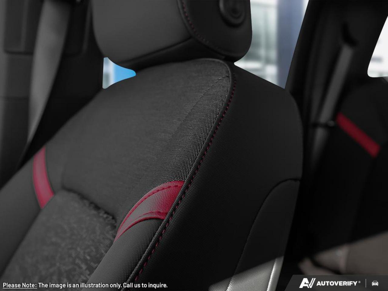 2026 Chevrolet Colorado 4WD Z71 Photo