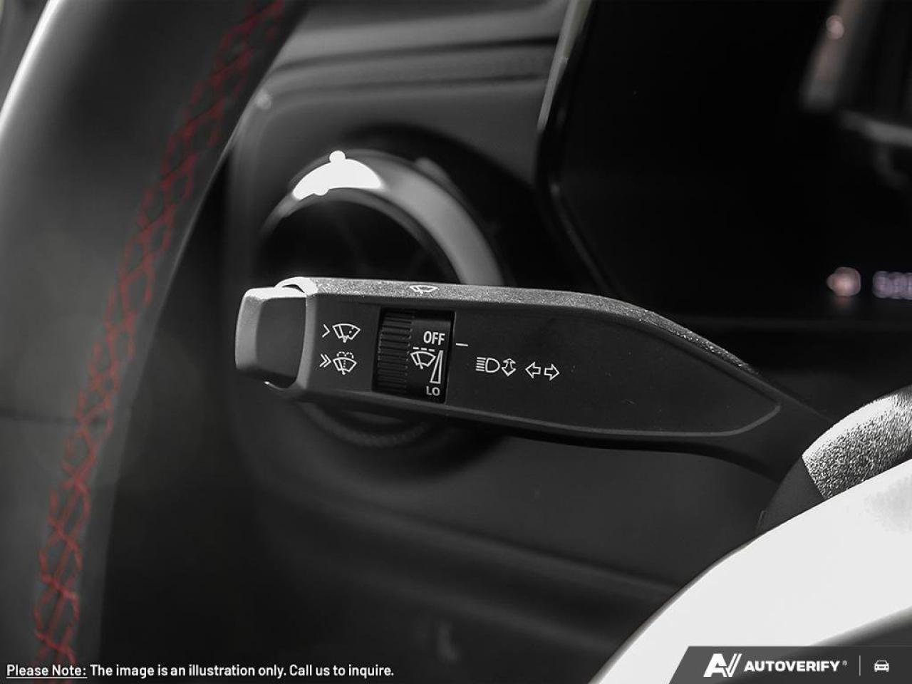 2026 Chevrolet Colorado 4WD Z71 Photo