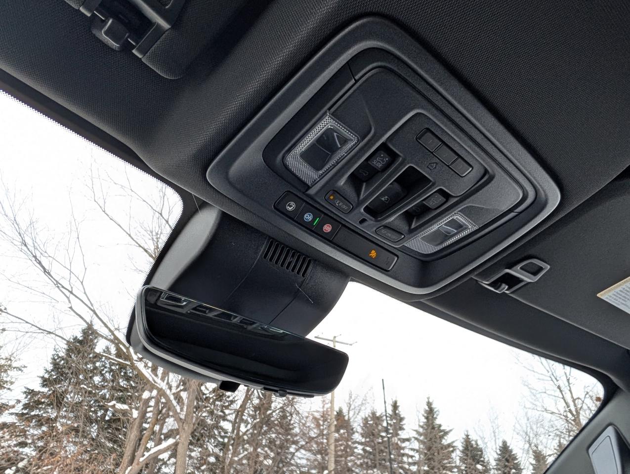 2025 Chevrolet SILVERADO 2500HD High Country Photo