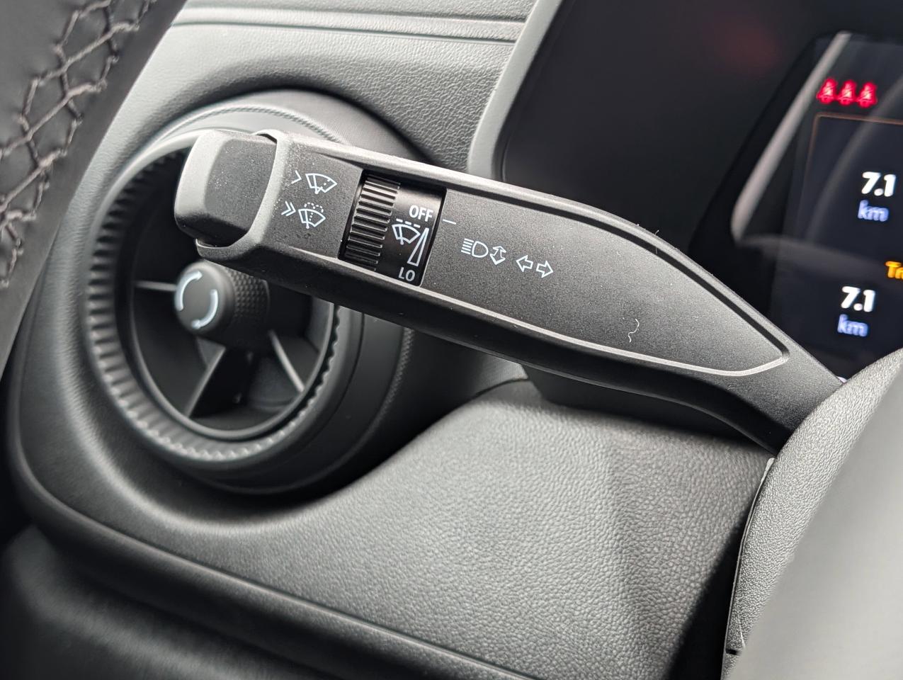 2026 Chevrolet Colorado 4WD Work Truck Photo