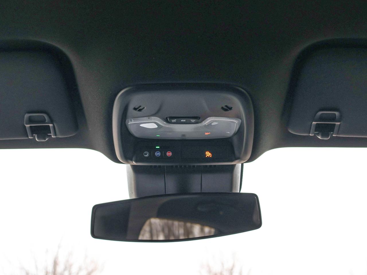 2026 Chevrolet Colorado 4WD Work Truck Photo