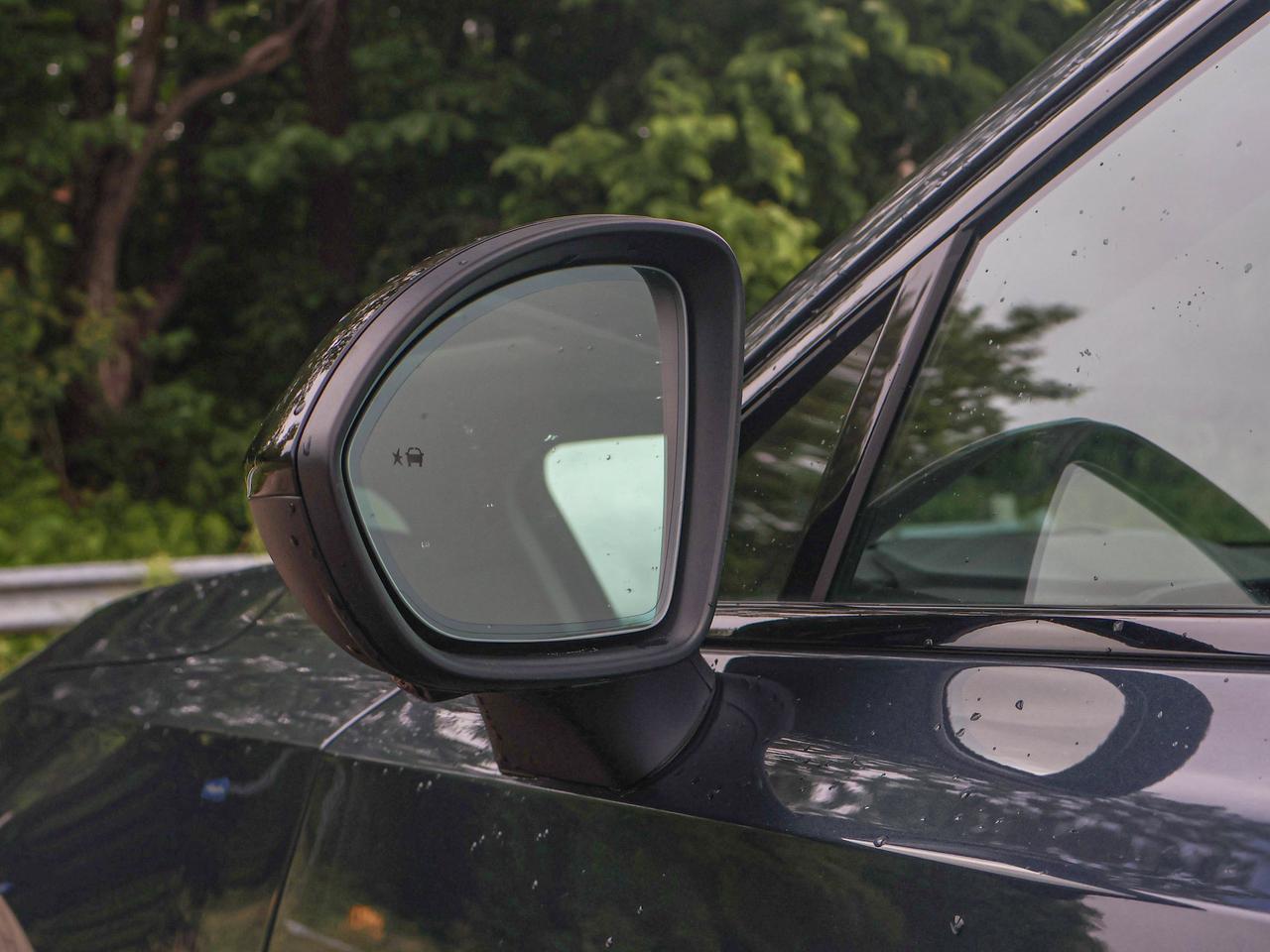 2026 Buick Envision SPORT TOURING Photo