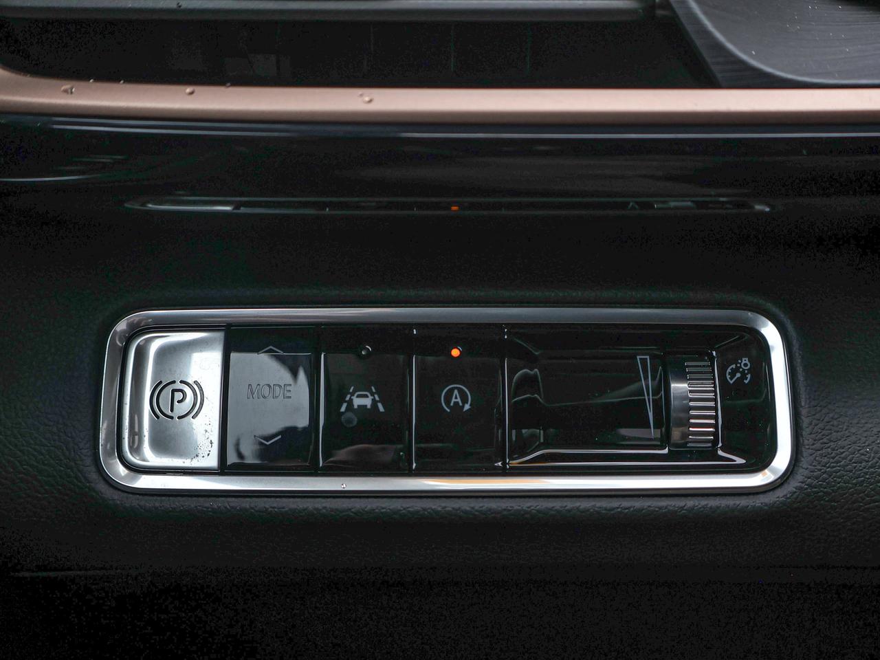 2026 Buick Envision SPORT TOURING Photo