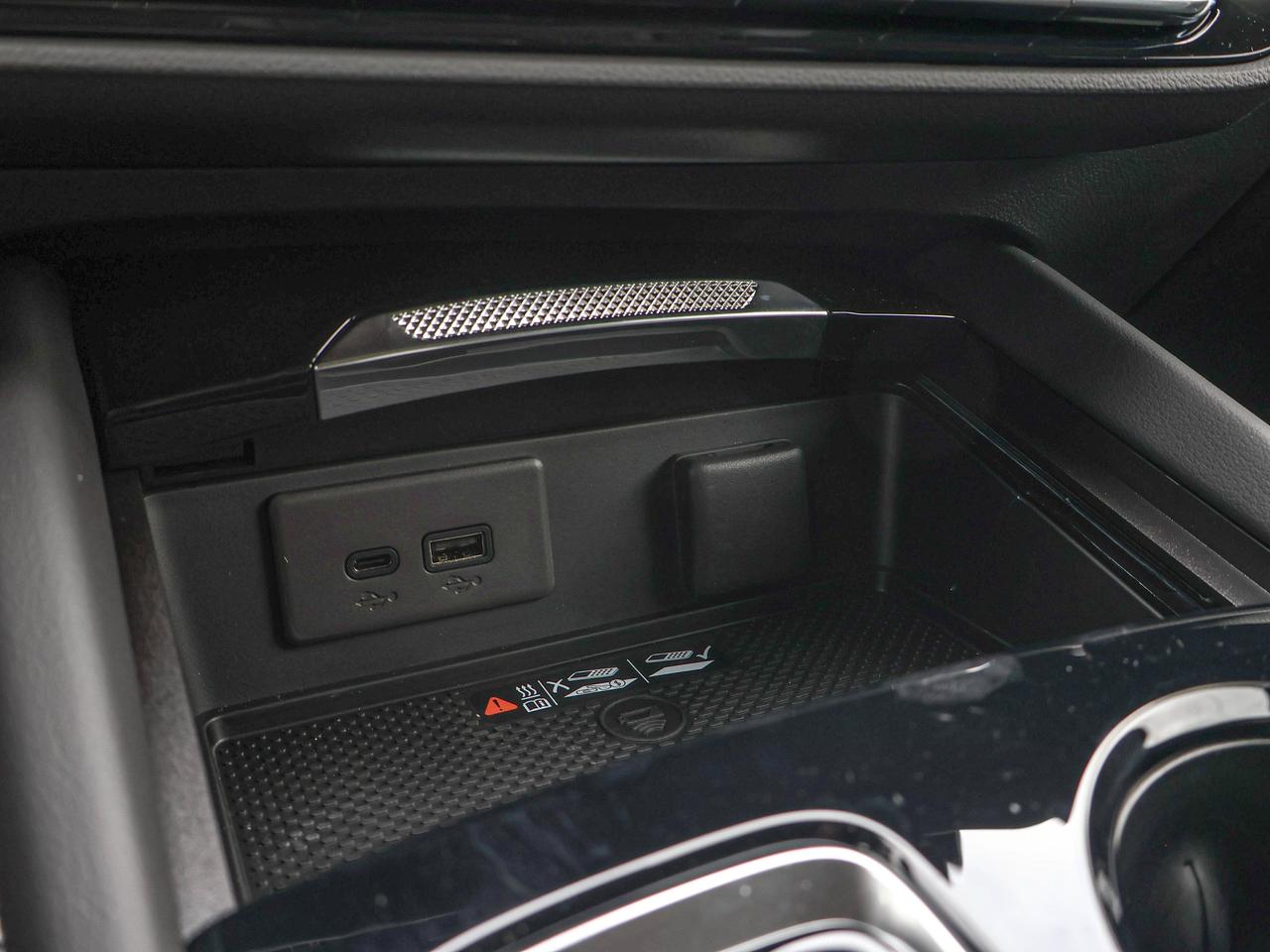 2026 Buick Envision SPORT TOURING Photo