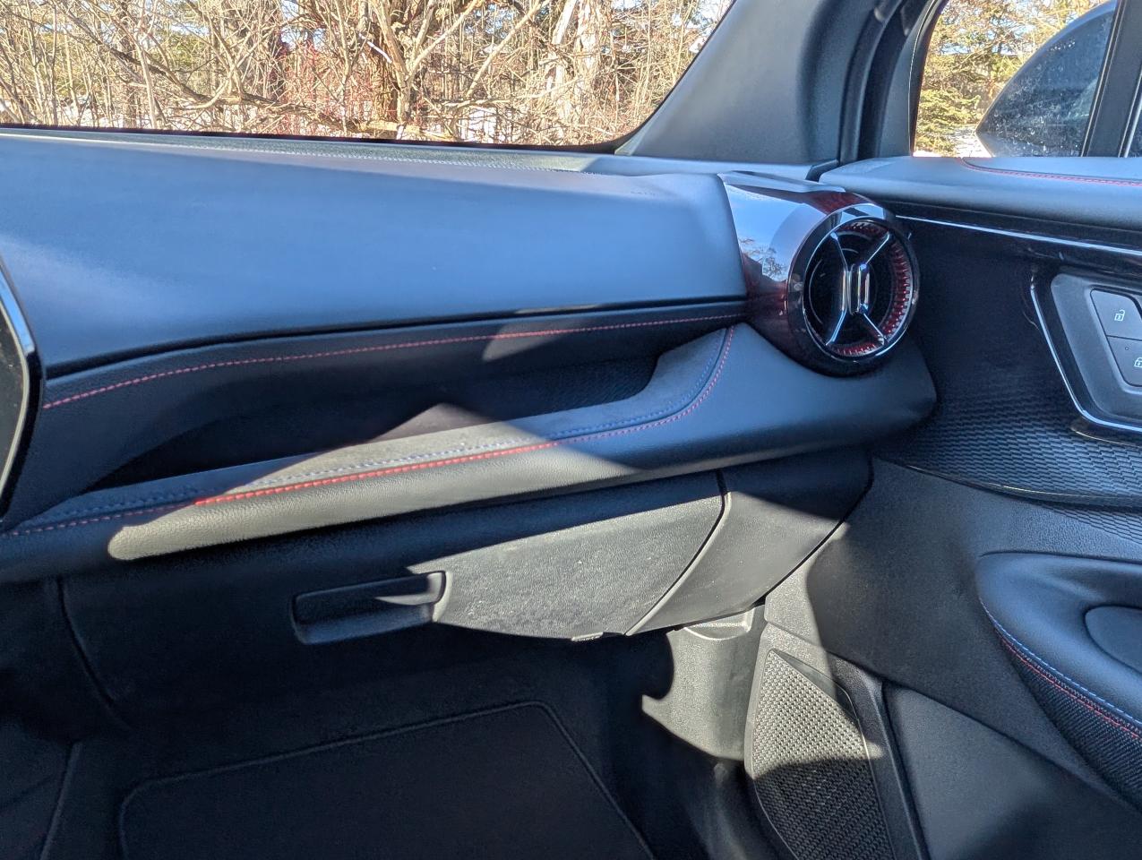 2026 Chevrolet Blazer EV AWD RS Photo