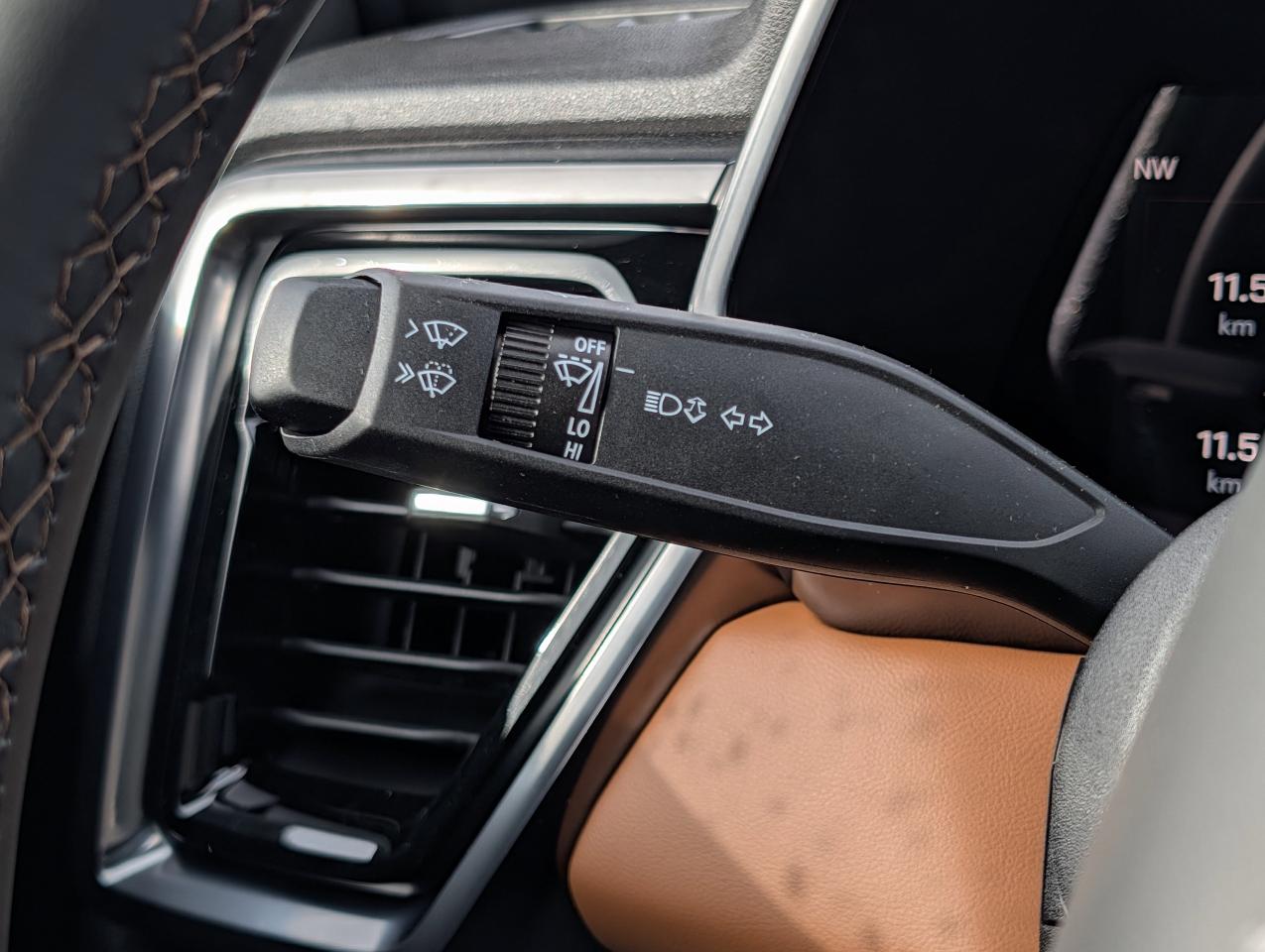 2026 GMC Canyon AT4 Photo