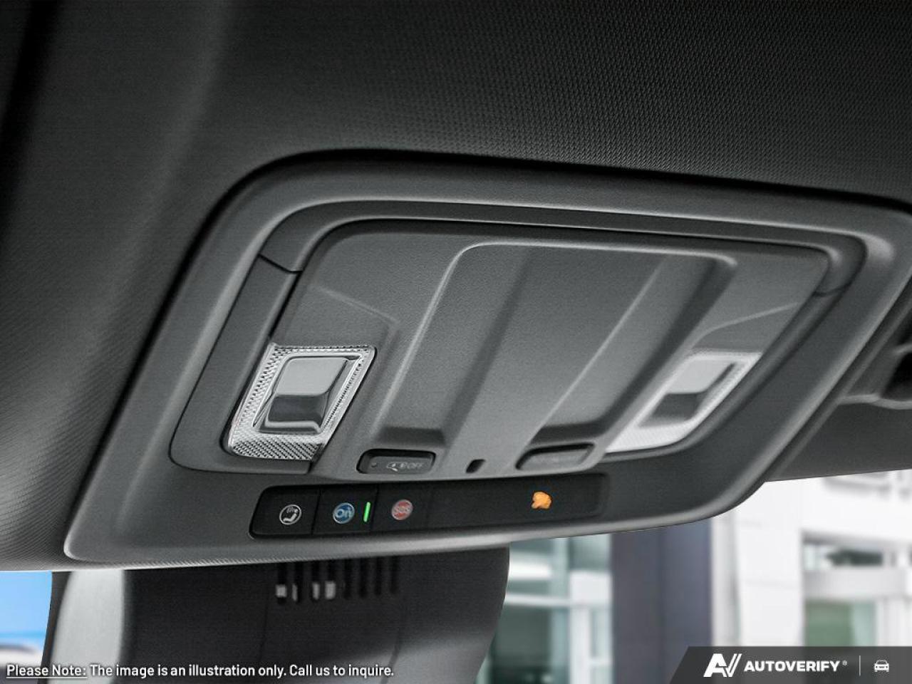 2026 GMC Sierra 1500 ELEVATION Photo