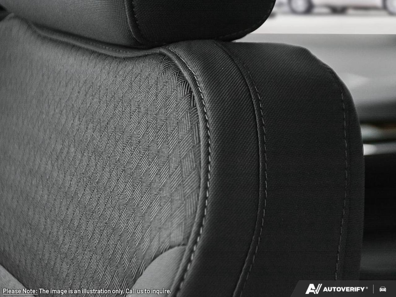 2026 GMC Sierra 1500 ELEVATION Photo