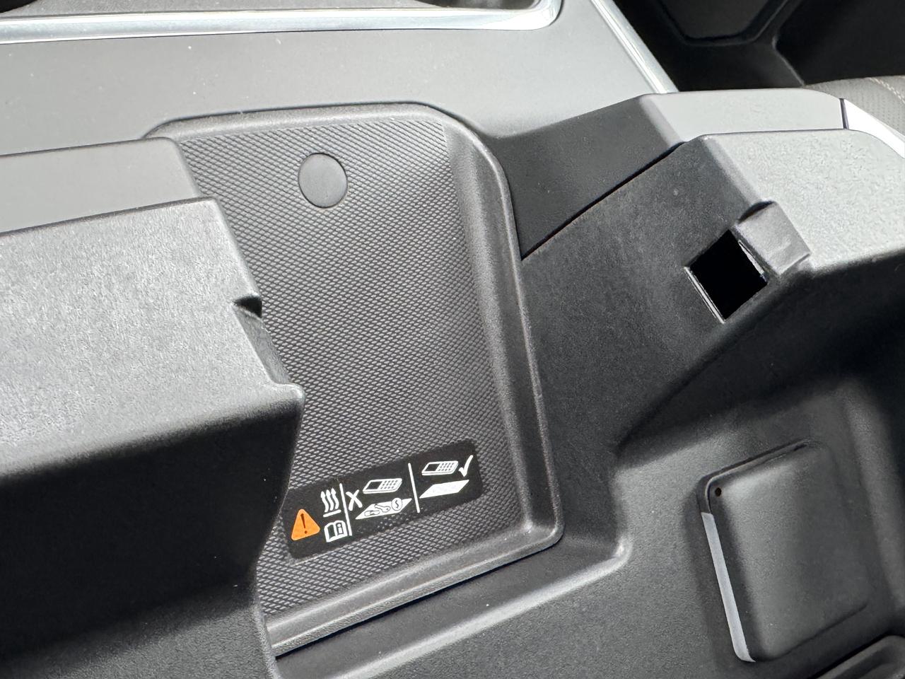 2026 Chevrolet Silverado 3500HD High Country Photo