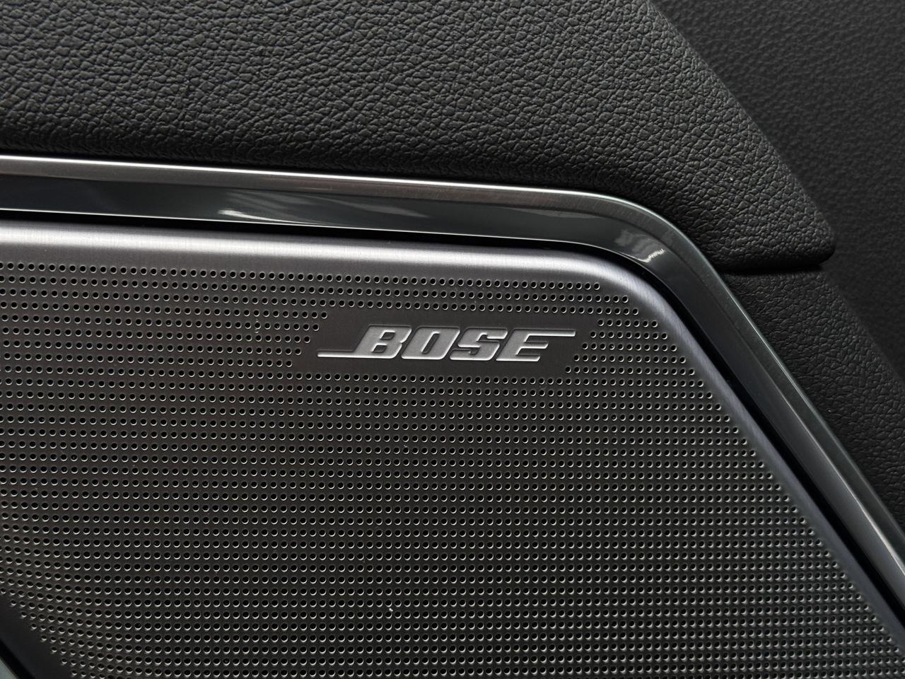 2026 Chevrolet Silverado 3500HD High Country Photo