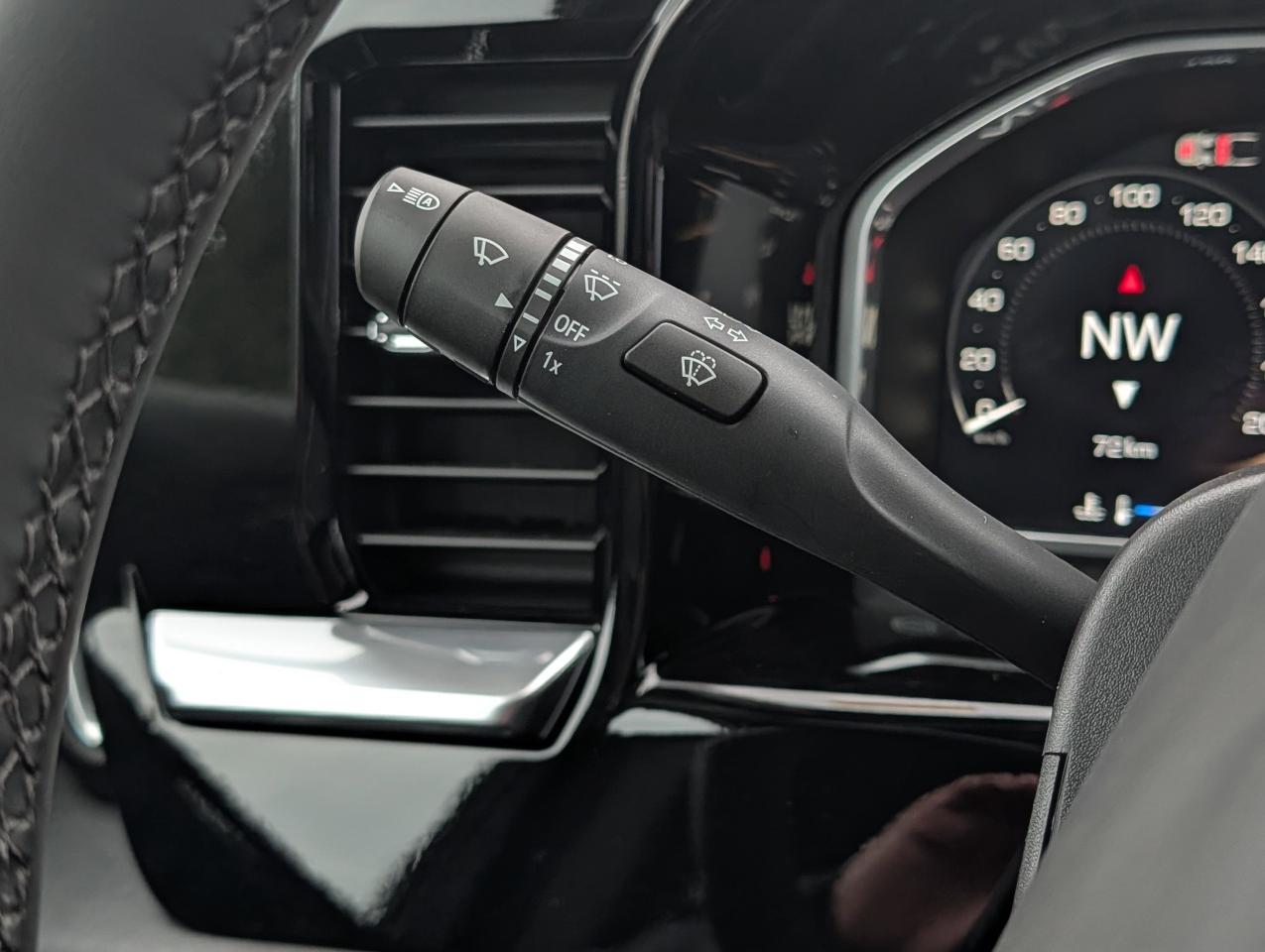 2026 GMC Sierra 1500 ELEVATION Photo